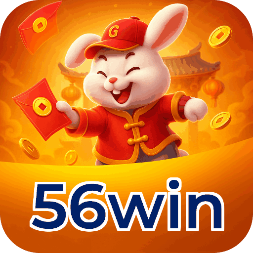56win